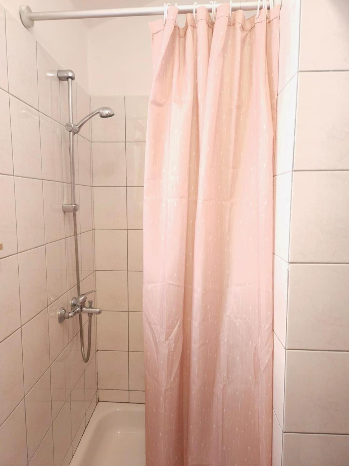 Lorena Apartments In بولا المظهر الخارجي الصورة