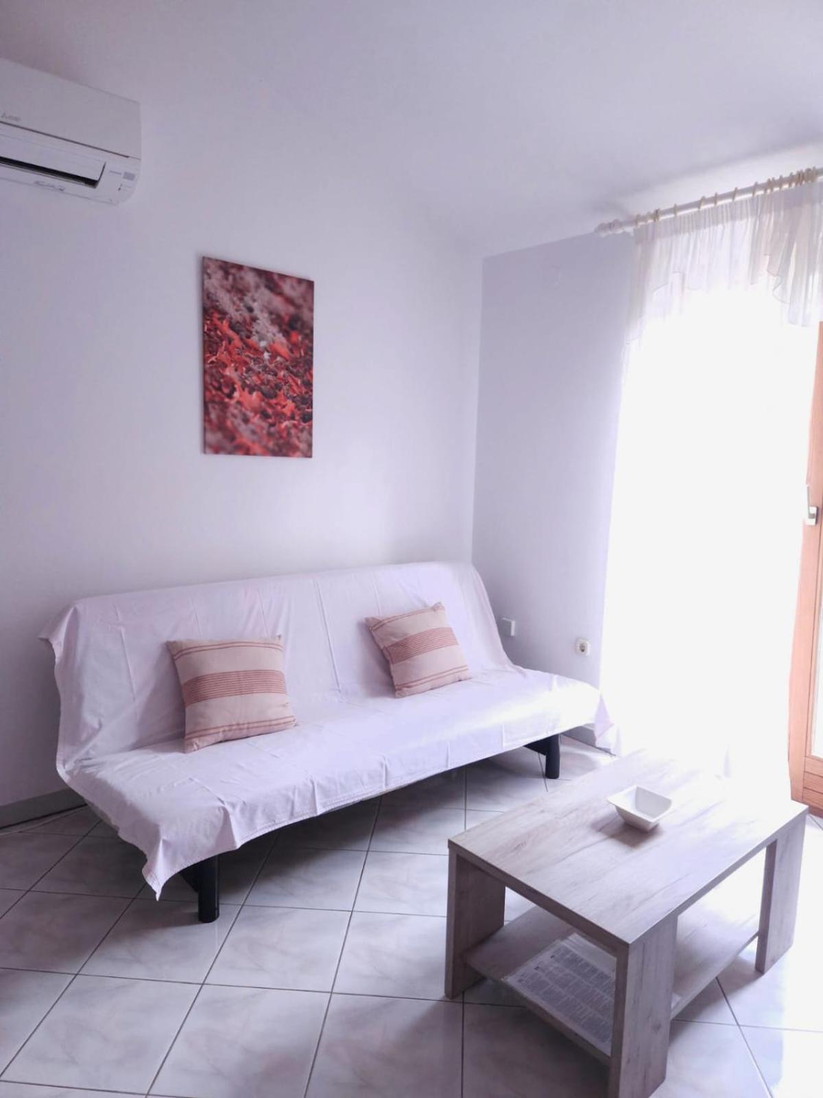 Lorena Apartments In بولا المظهر الخارجي الصورة