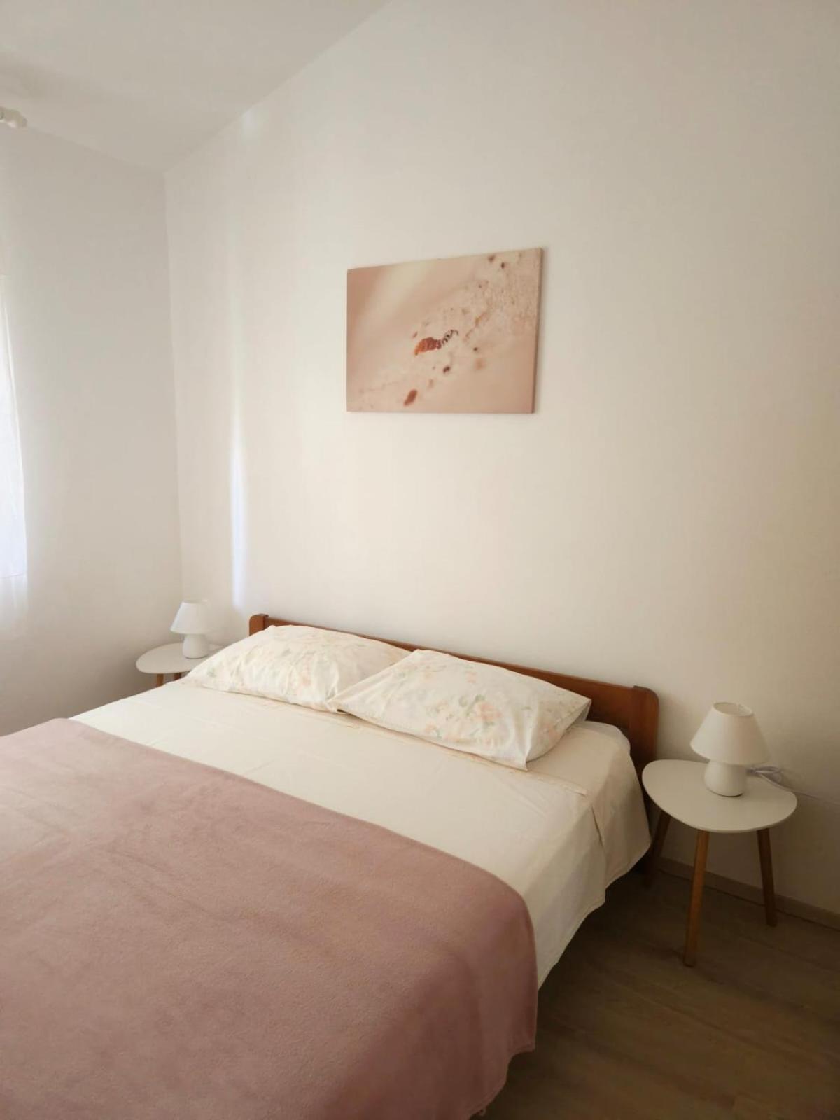 Lorena Apartments In بولا المظهر الخارجي الصورة