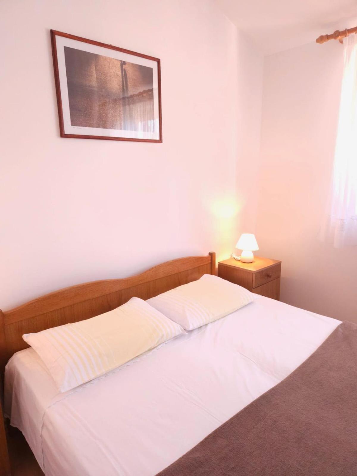 Lorena Apartments In بولا المظهر الخارجي الصورة