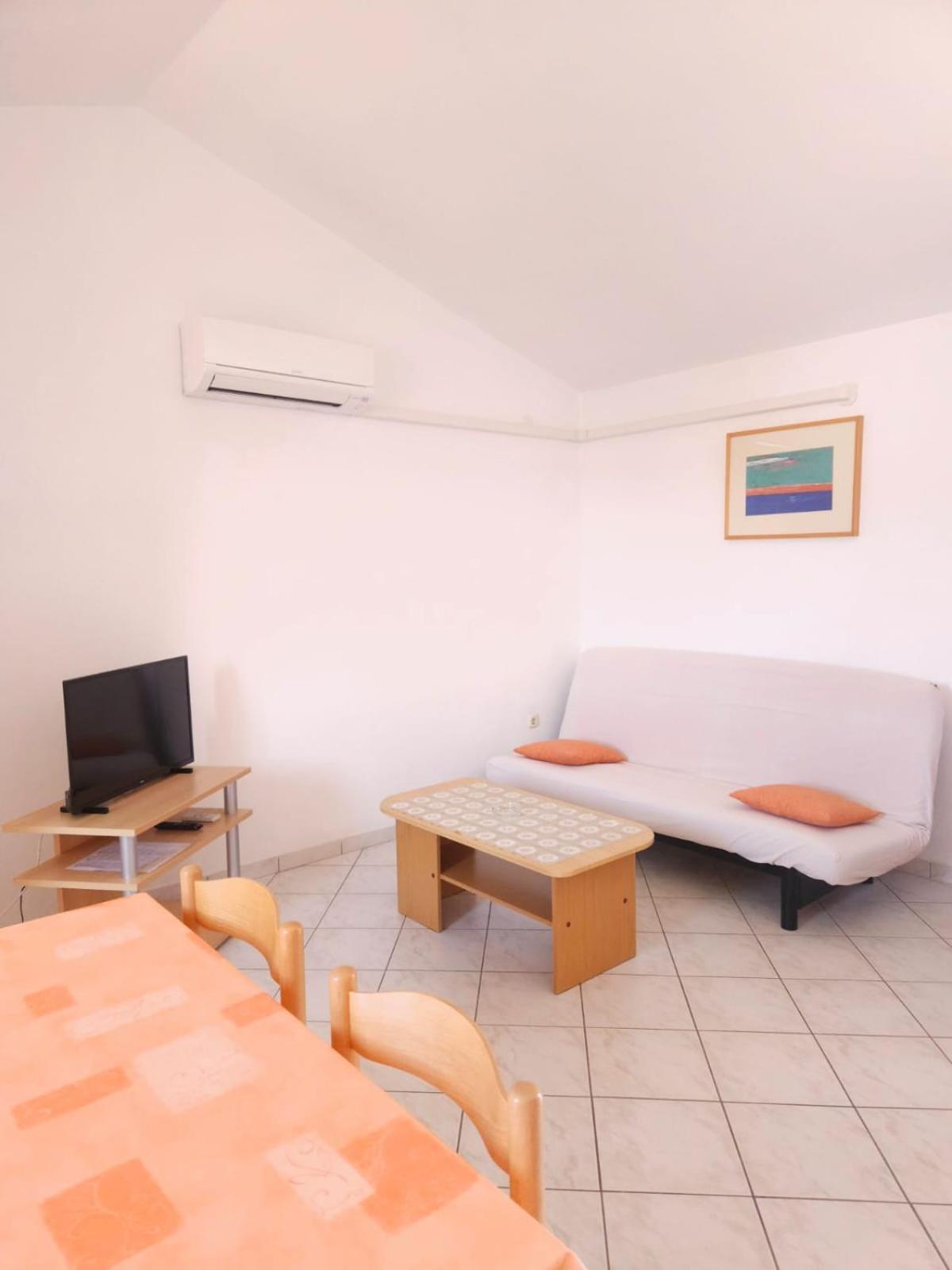 Lorena Apartments In بولا المظهر الخارجي الصورة